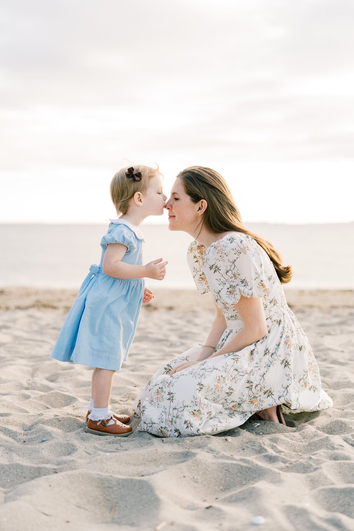 NJ-Family-Photographer-320