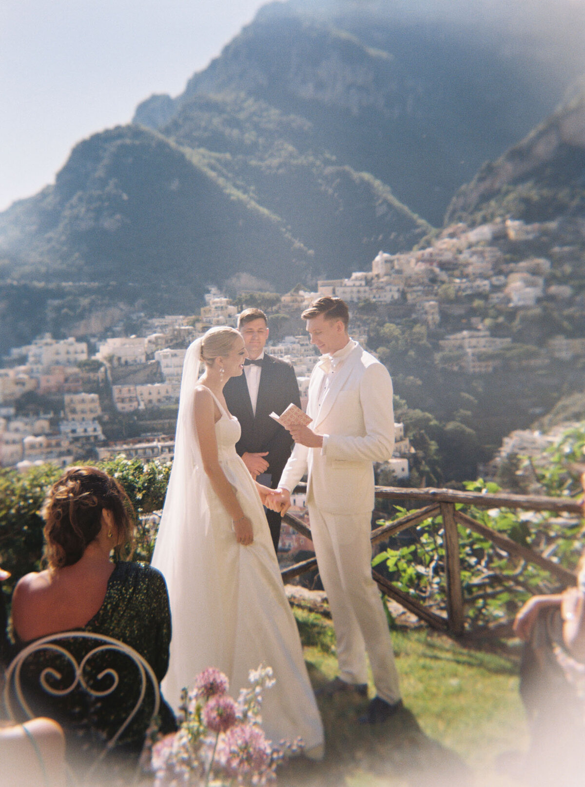 Italian-wedding-Positano-Smith James55