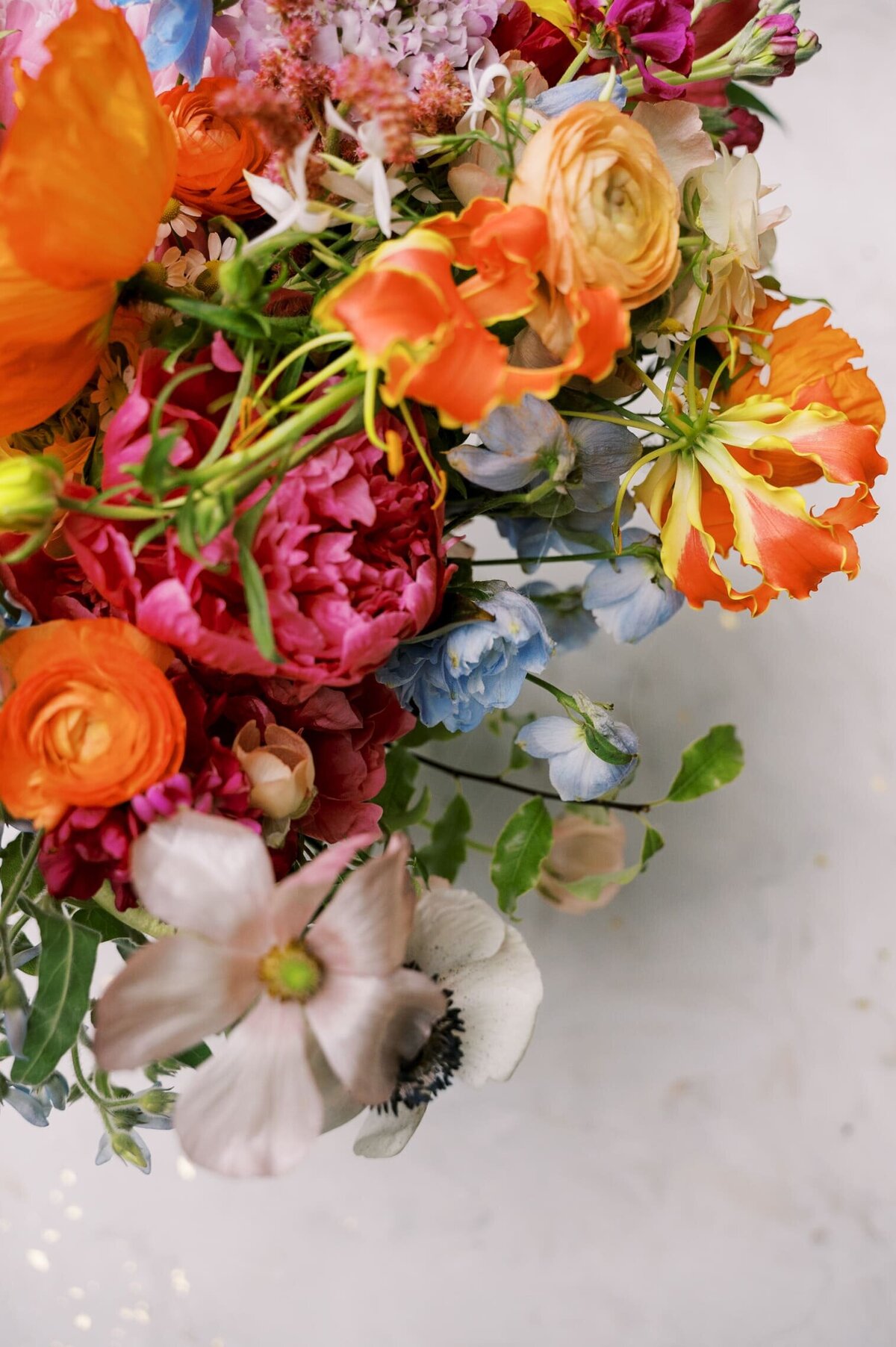 meghan-and-ben-wedding-zela-events-756