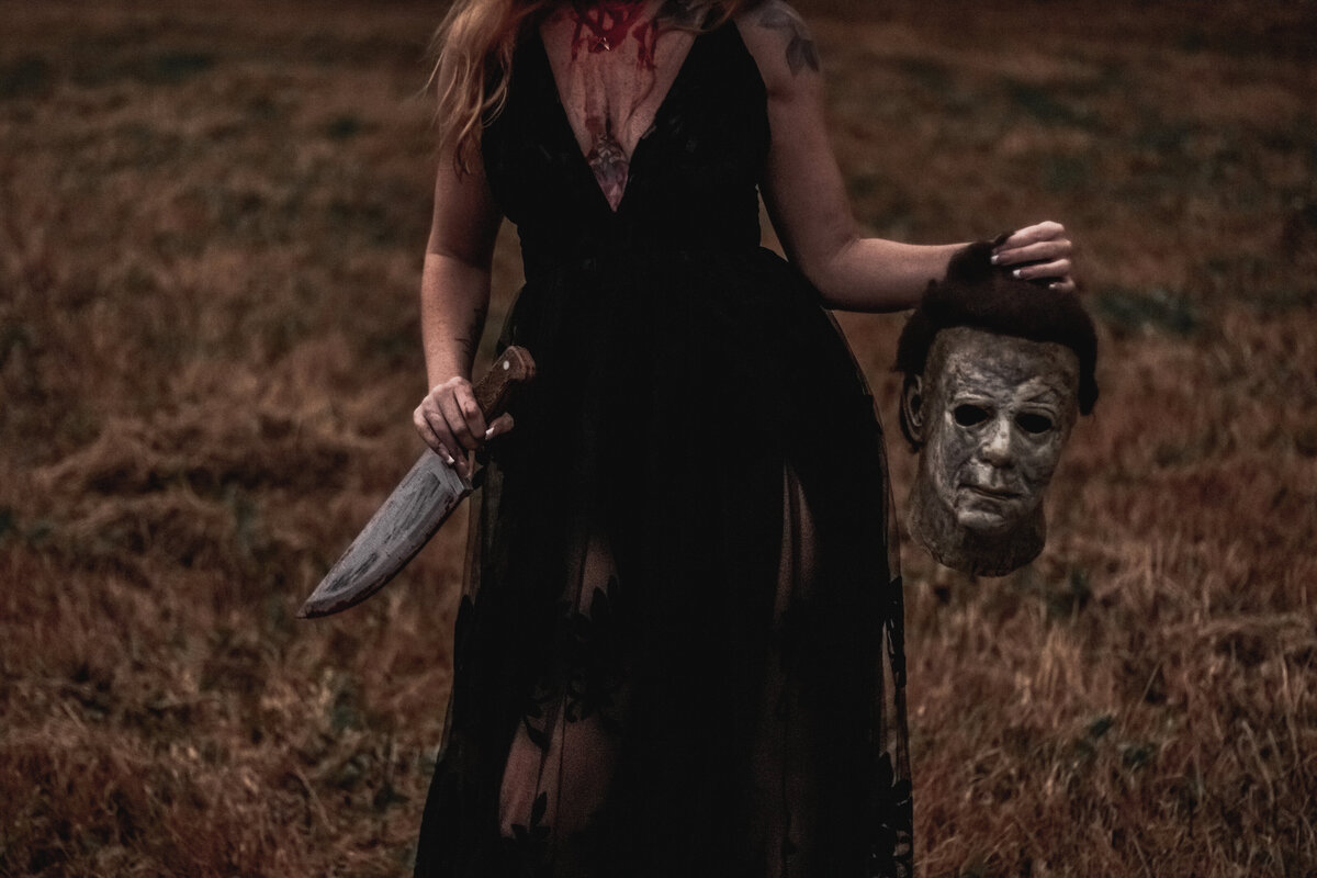 Halloween-Michael-Myers-Photos-Love-to-Lens-Photography-(29)