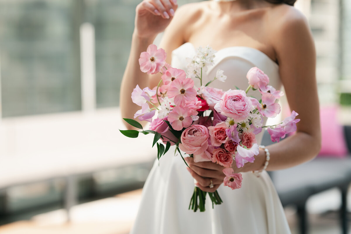 Ashley Karim Photography-185