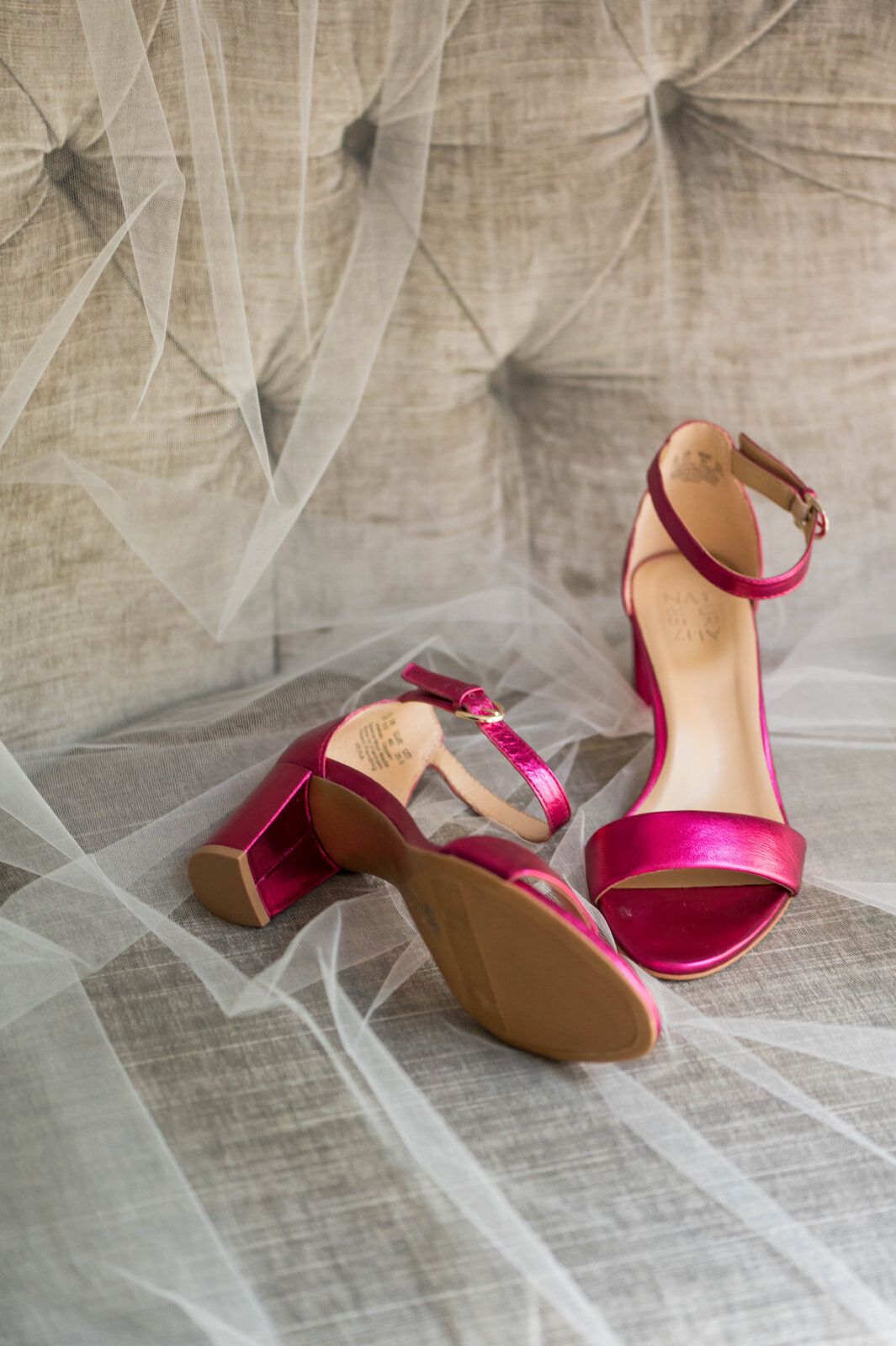 ottawa-wedding-photographer-stacy-kenopic-125