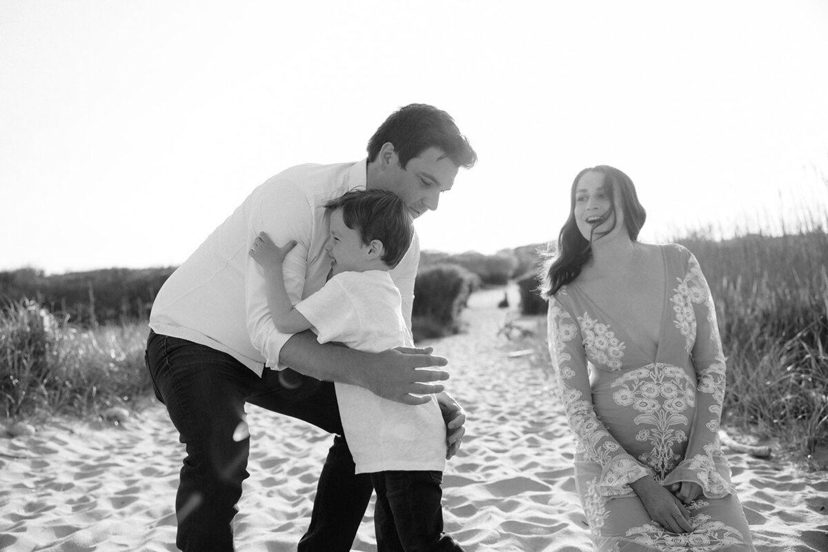 Bethany_ Ellion_ Matt -May 23_ 2023-014-Larisa Stinga Photography-2_websize