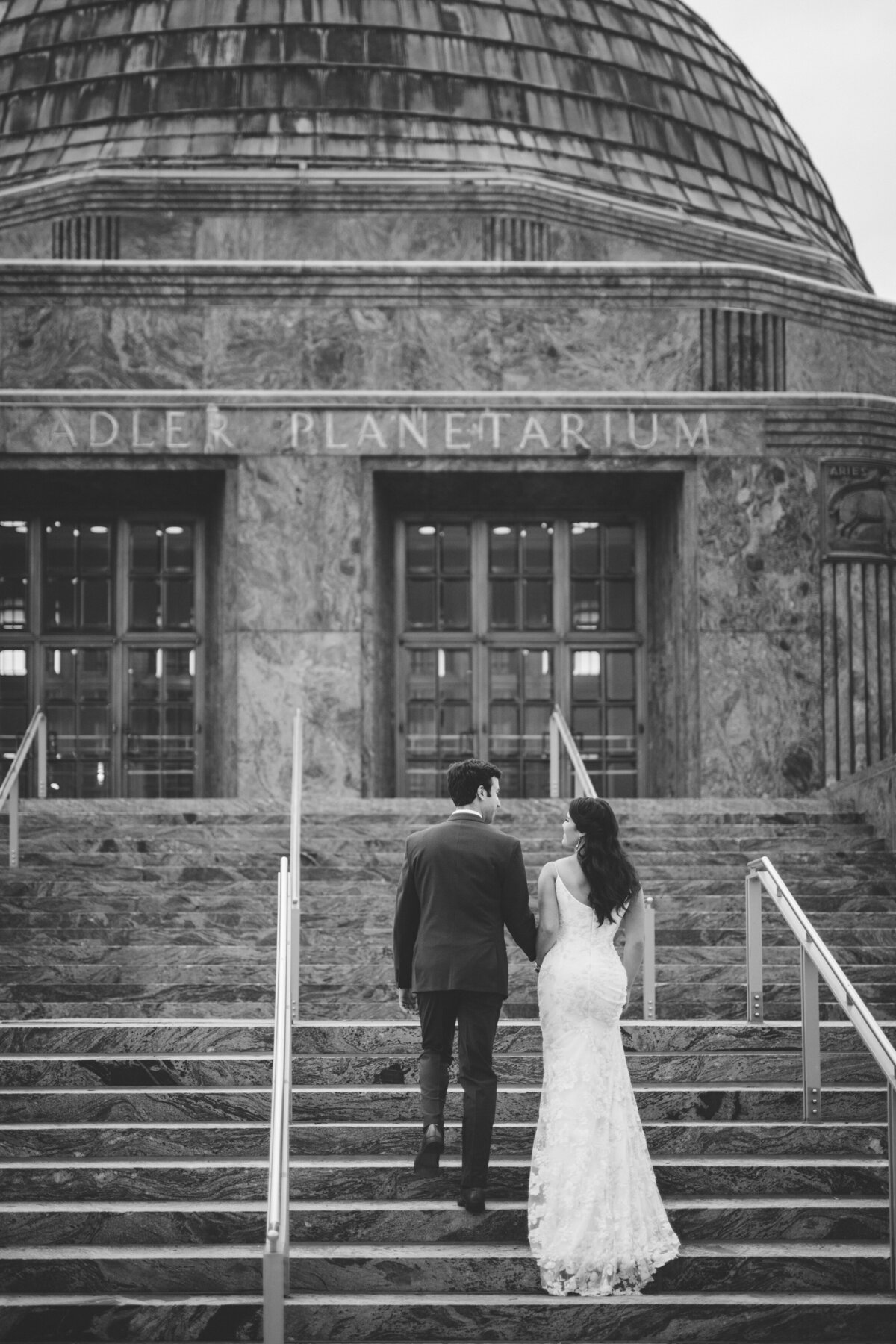 Amanda___Scott_Wedding-344