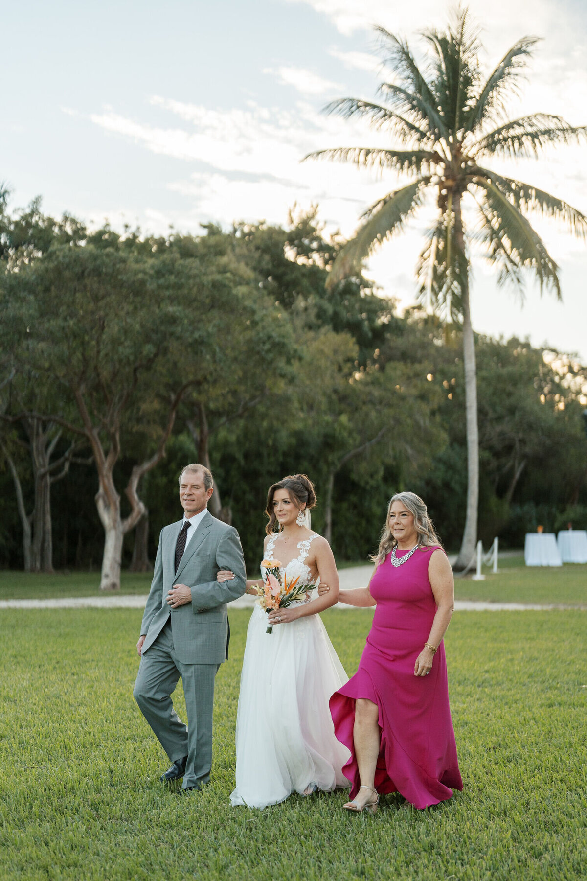 bride-parents-walking-1LD-W