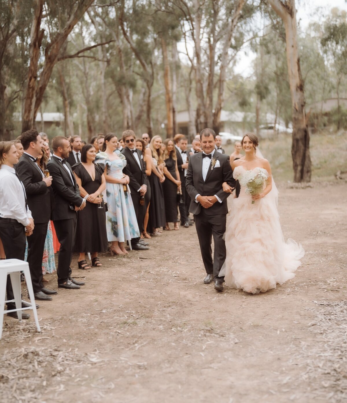 ceremony_145