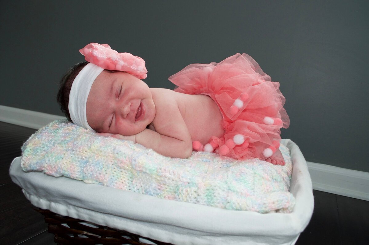 newborn-tutu