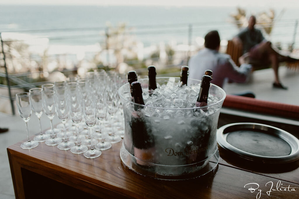 weddings in cabo 53
