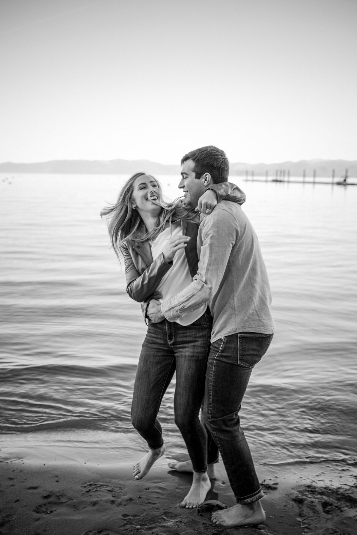 Fernando-Elise-esession58