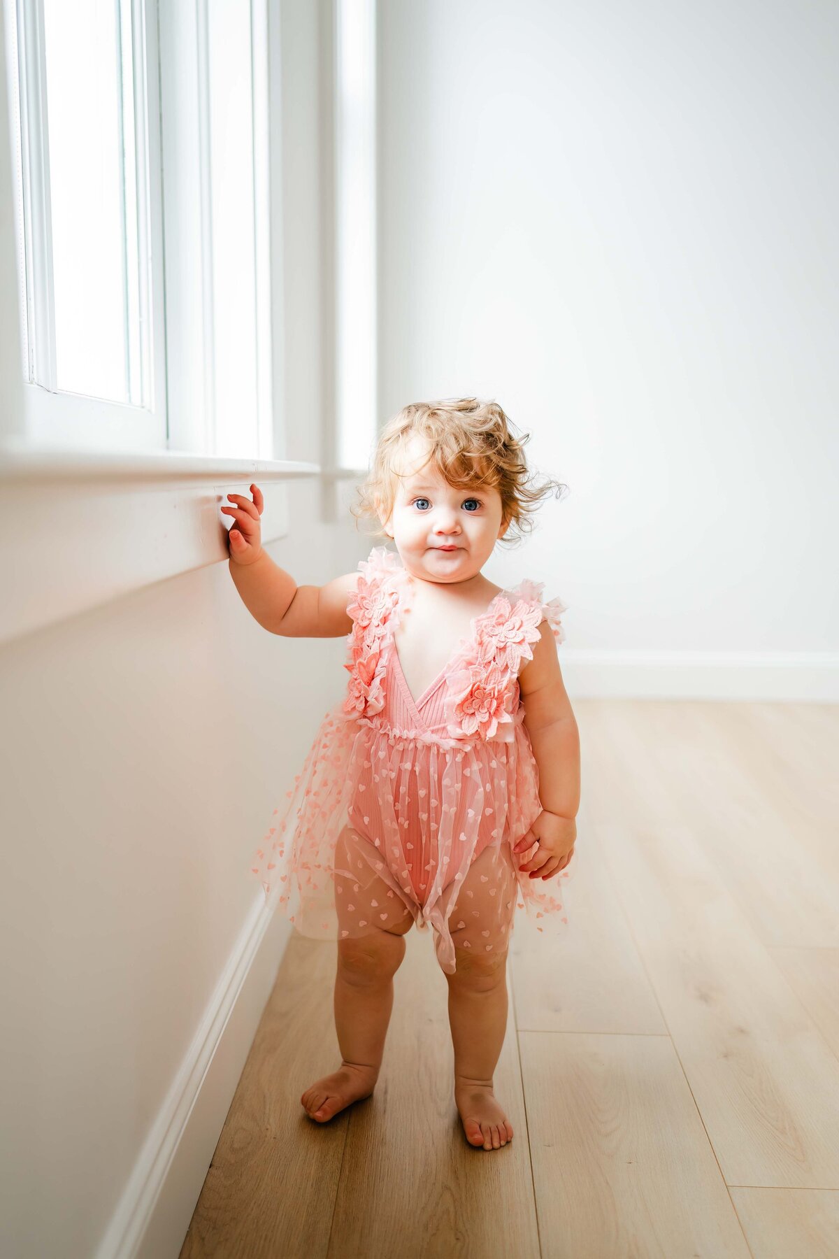 Tonia-Noe-Photography_1006