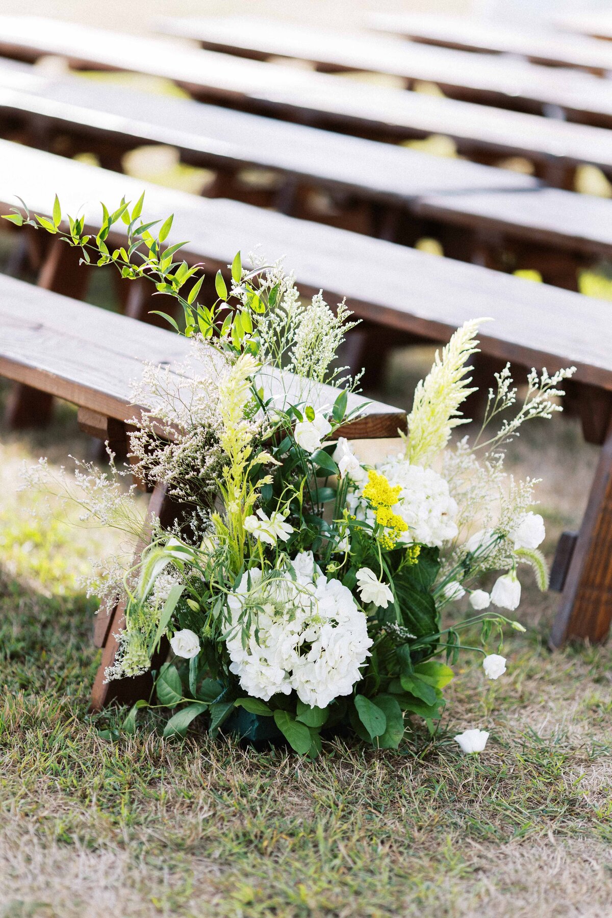 kontakosta-winery-long-island-wedding-photographer-214