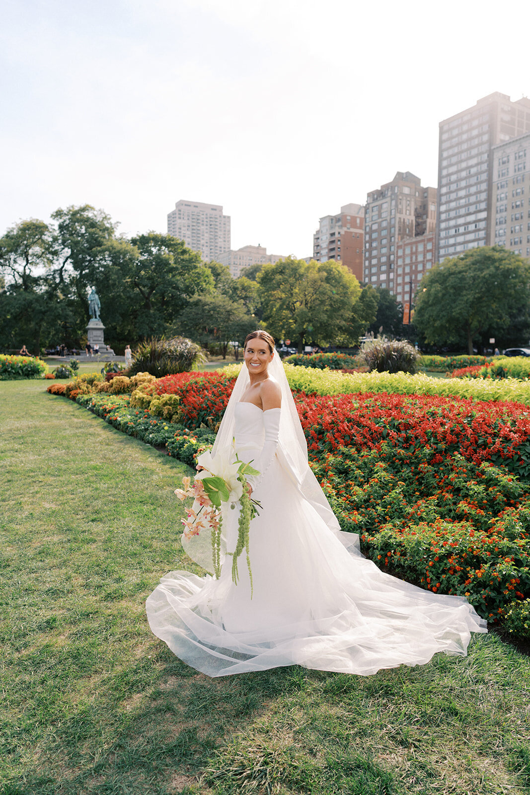 ian-rempel-photography-meg-johnny-wedding-photos-498_websize