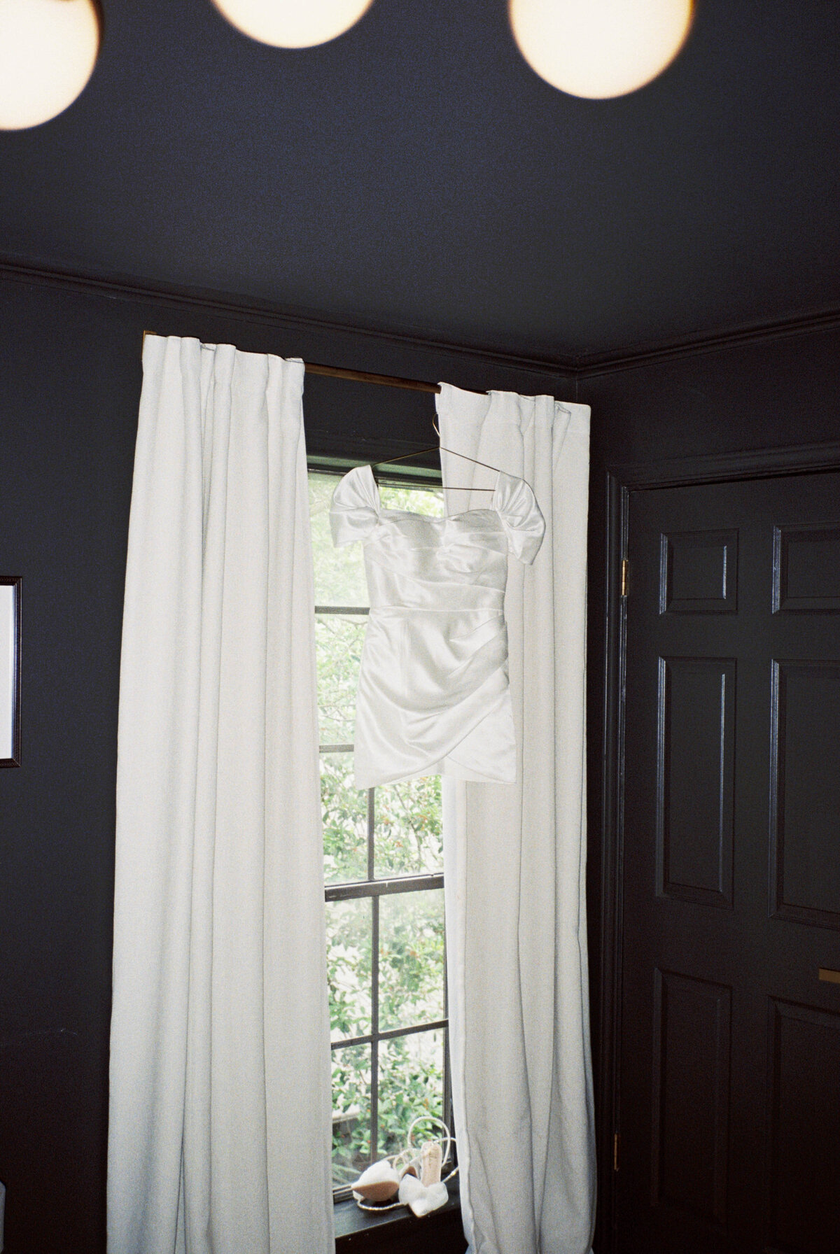 FILM-36-2