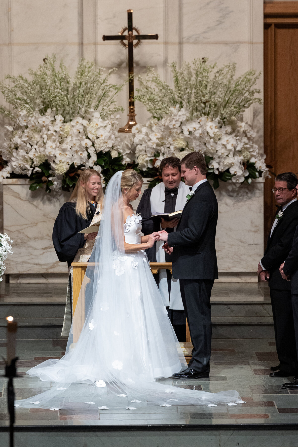 peachtree-golf-club-wedding044