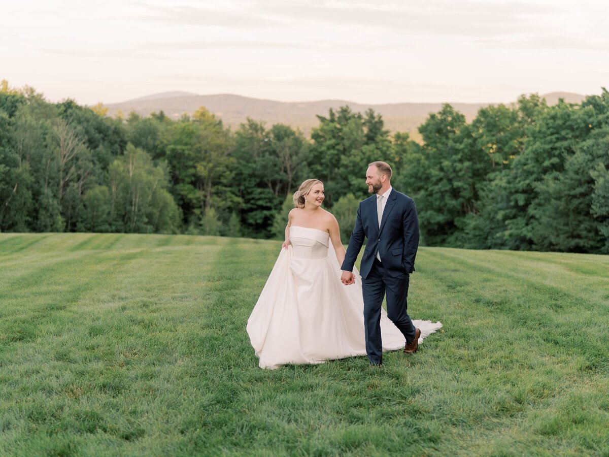 Ellisha-Keath-Sunapee-New-Hampshire-Wedding-91