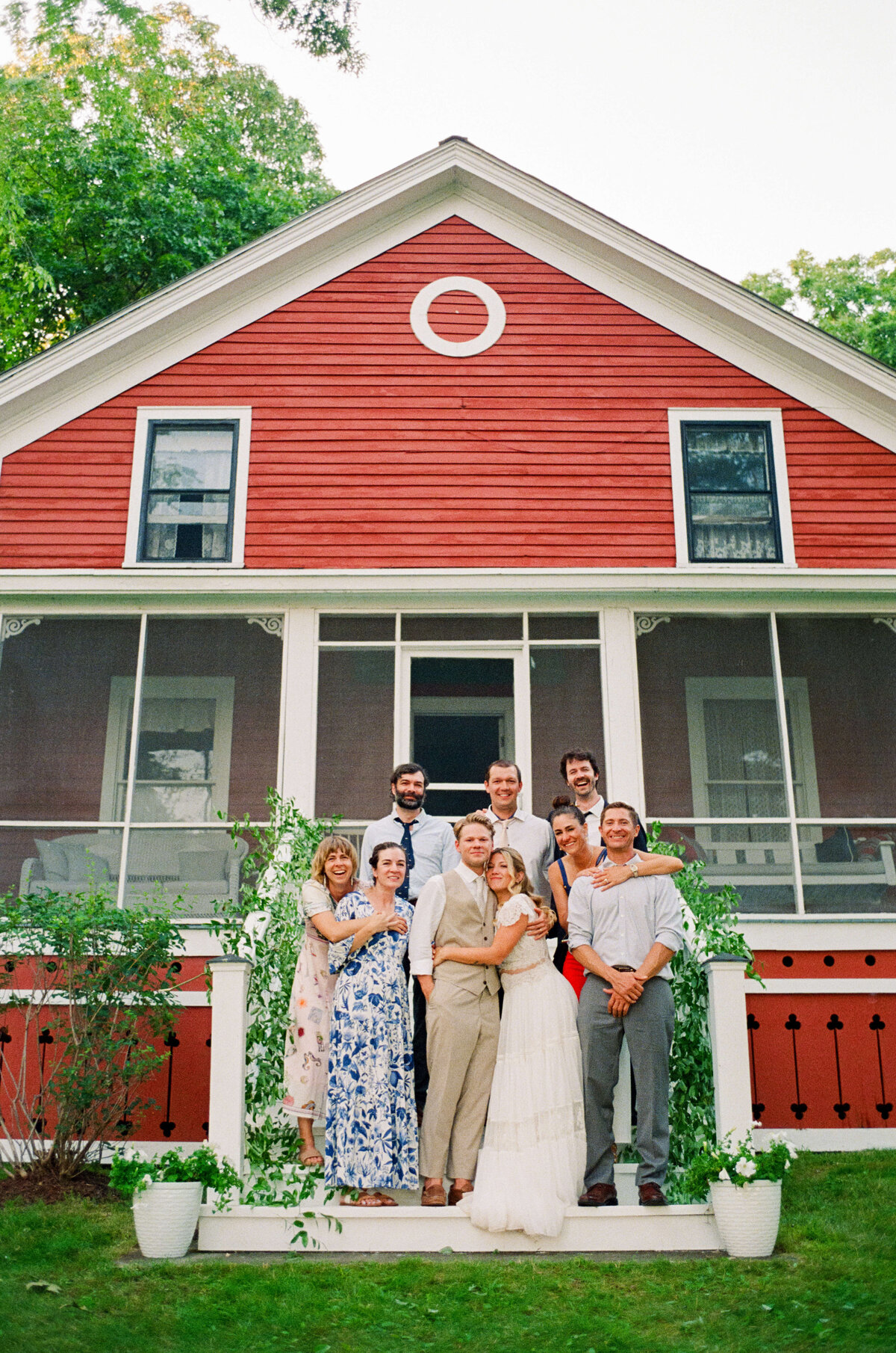 Family-Green-Lake-Wisconsin-148