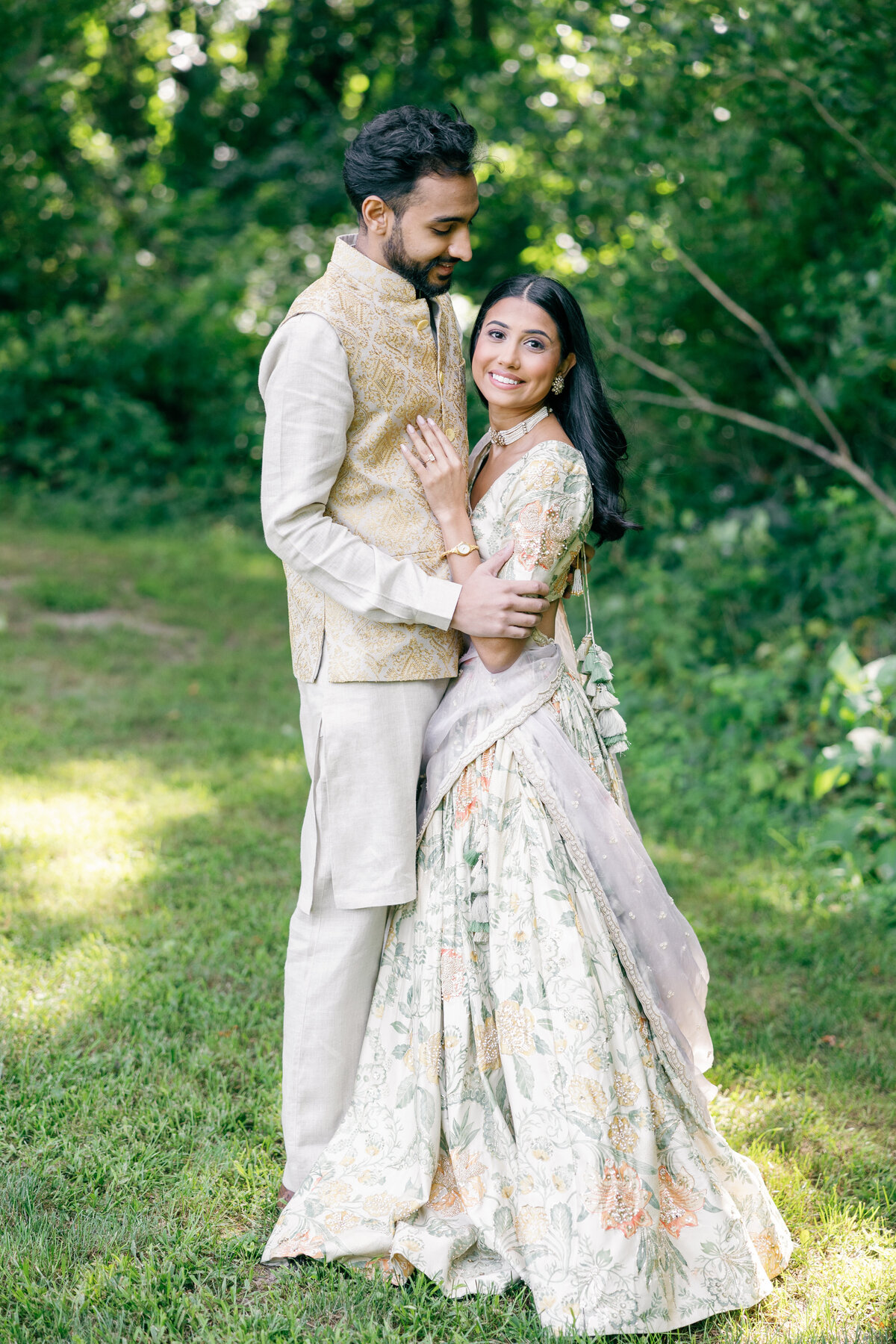 mackenziekatephoto-12 (1)
