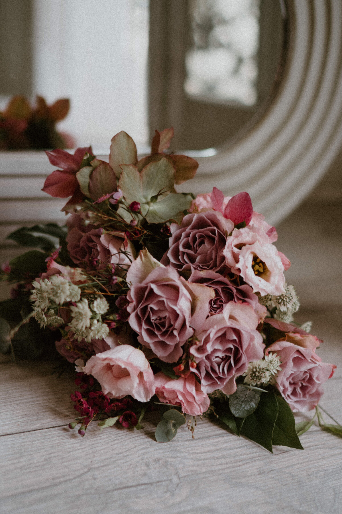Jennie Colbourne Photography-6