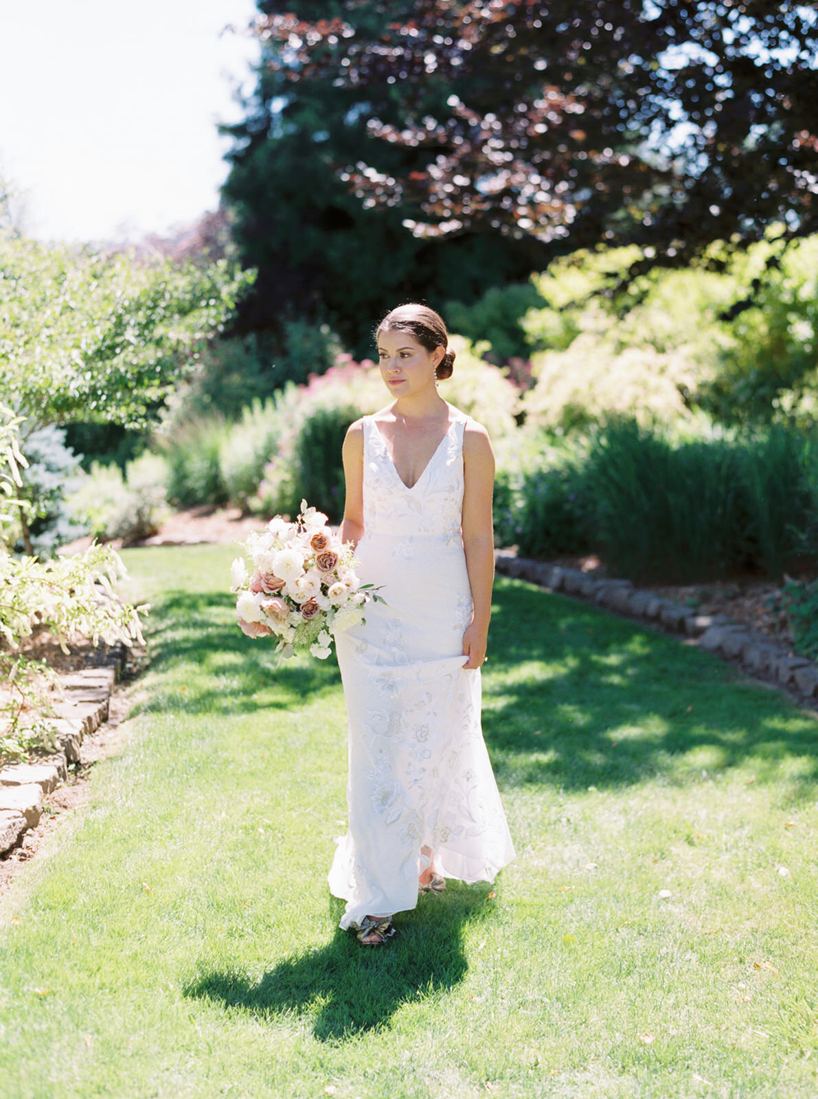 Carlos-Hernandez-Photography-Megan-Trevor-Wedding-Portland-Oregon-140