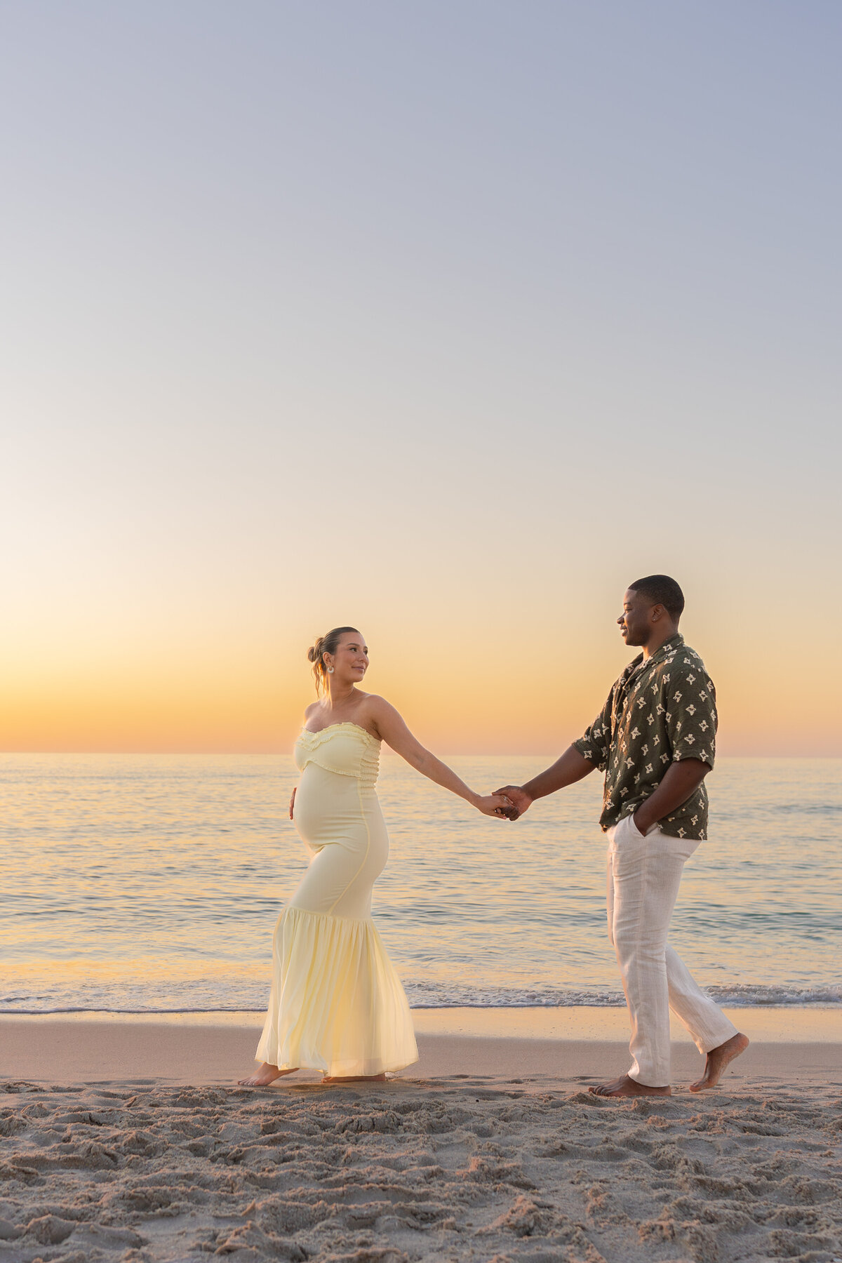 Gomes Films - Maternity-4-2