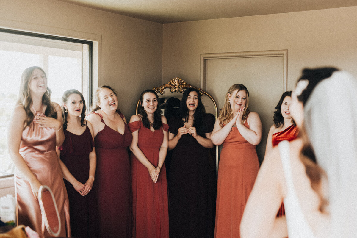 Ashley and Jordan-0016