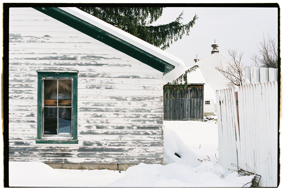 catskills-new-york-jamie-shields-photography-6