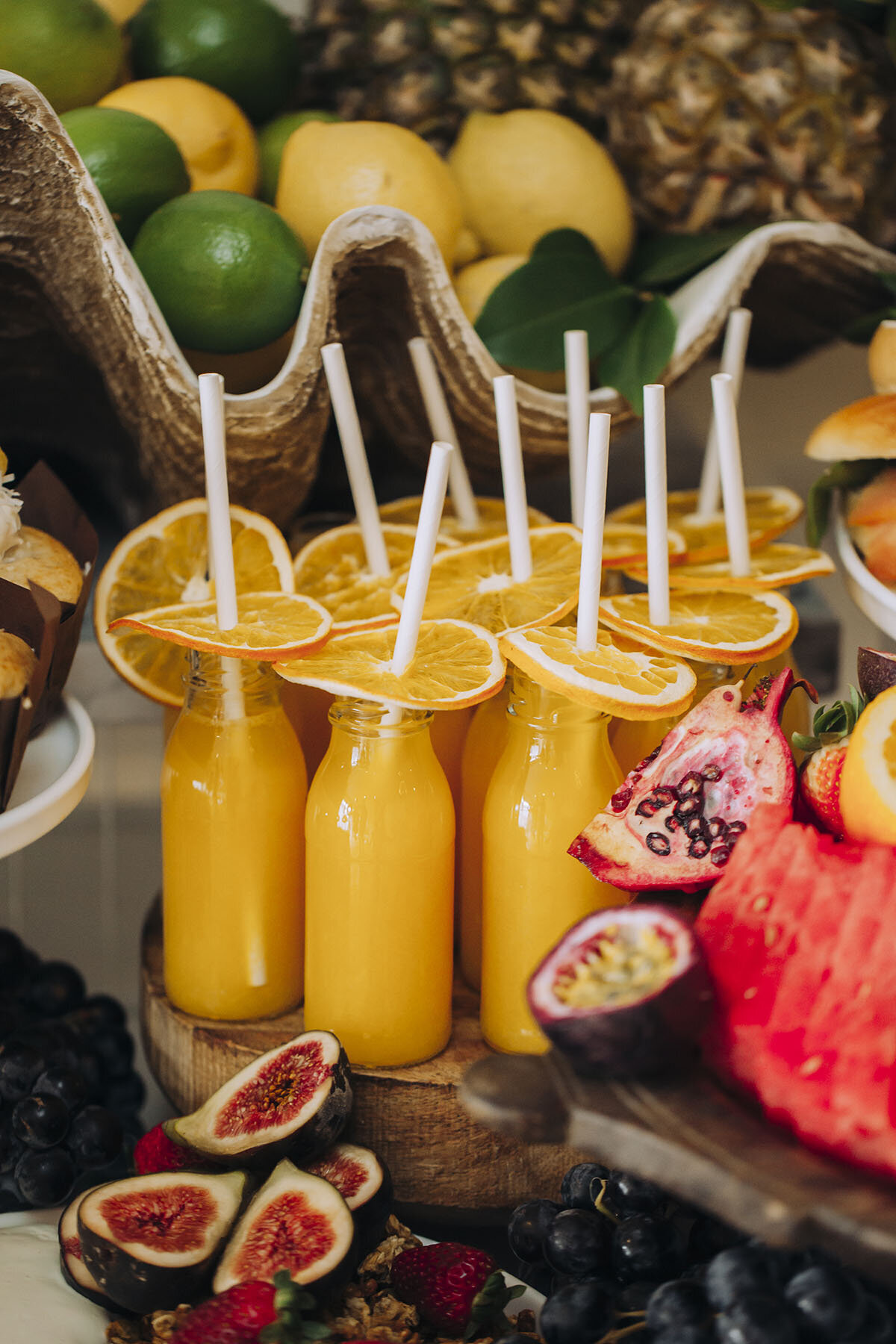 food-photographer-melbourne-001