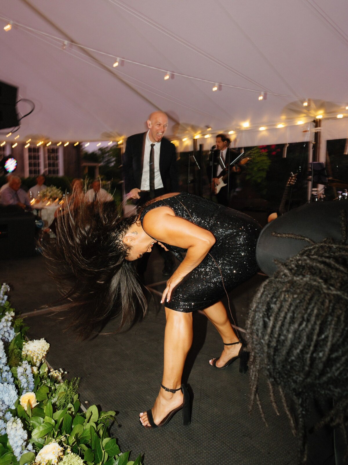 Lion_Rock_Farm_CT_Wedding_LevKuperman_099