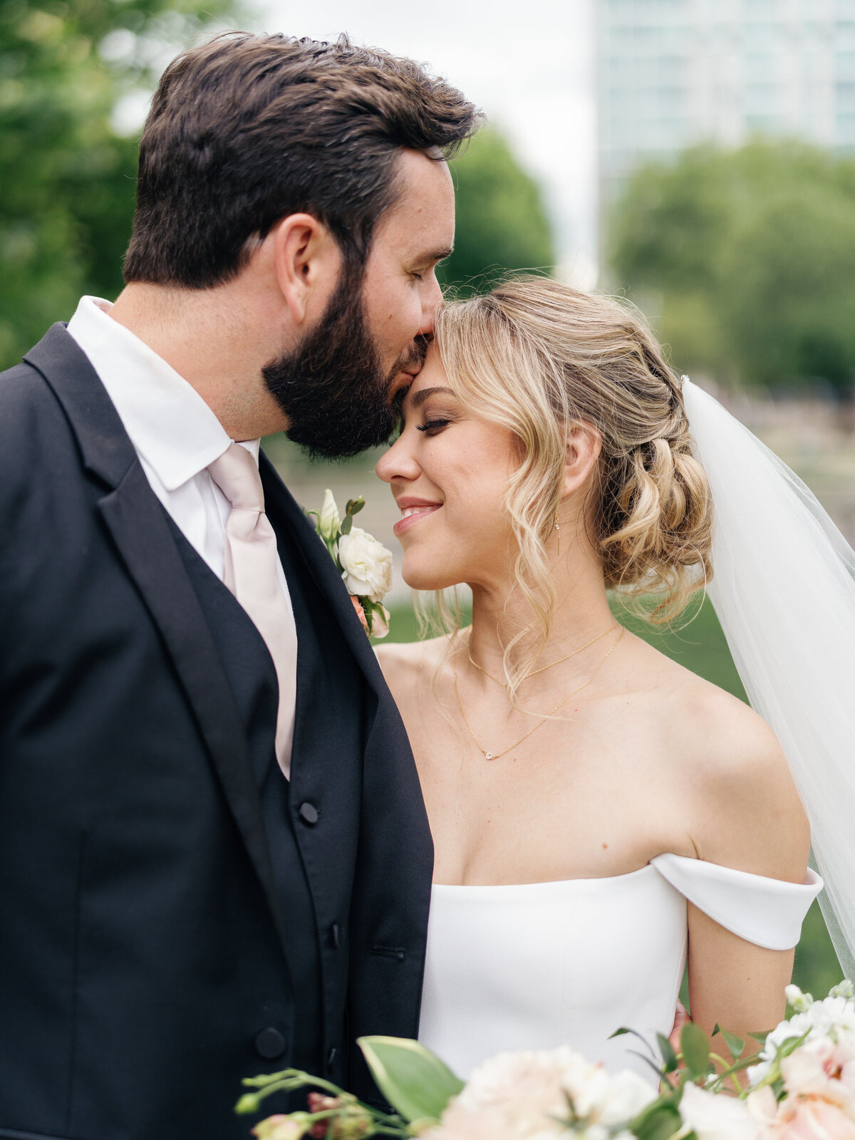 LCP_KateCorey-resize_60