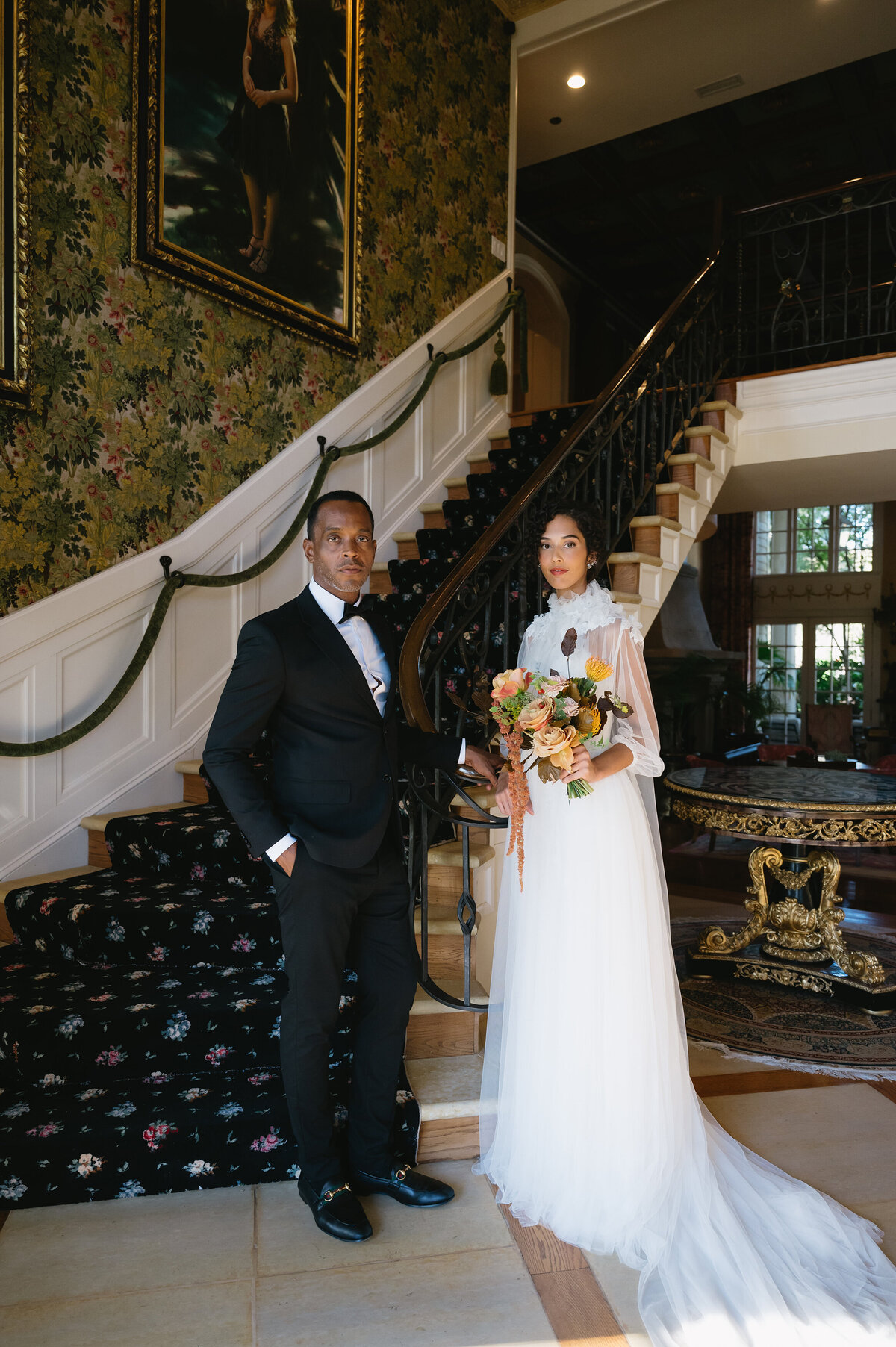 Britton Manor Styled Shoot-118