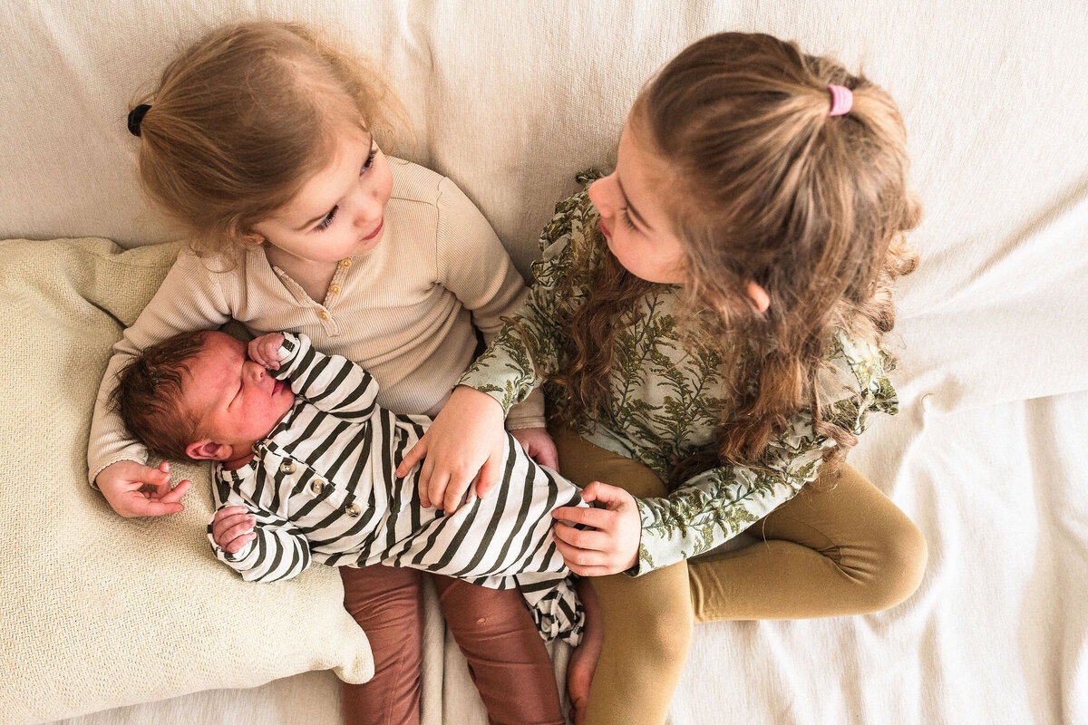 rkady_Brown_Best_Newborn_Photographer_Metro_Detroit20