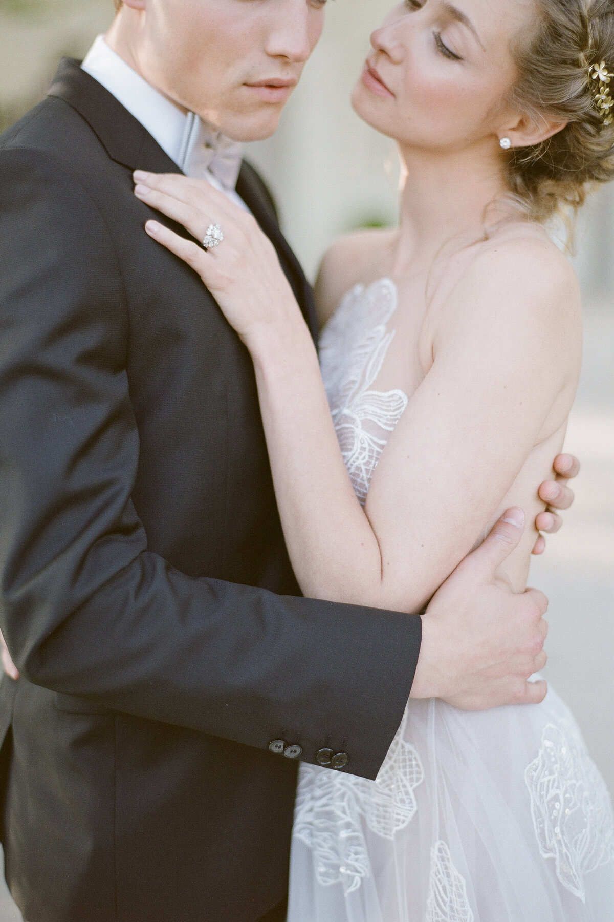 Anna_Grinets_Photography_Provence_wedding_Clos_Saint_Estève_040