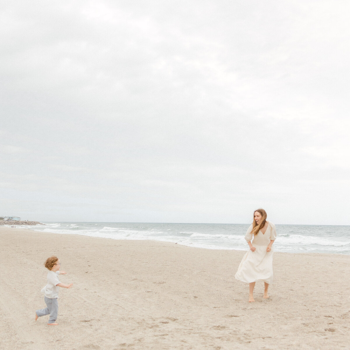WattFamily2025-EmilyDeLukePhotography-44 (1)