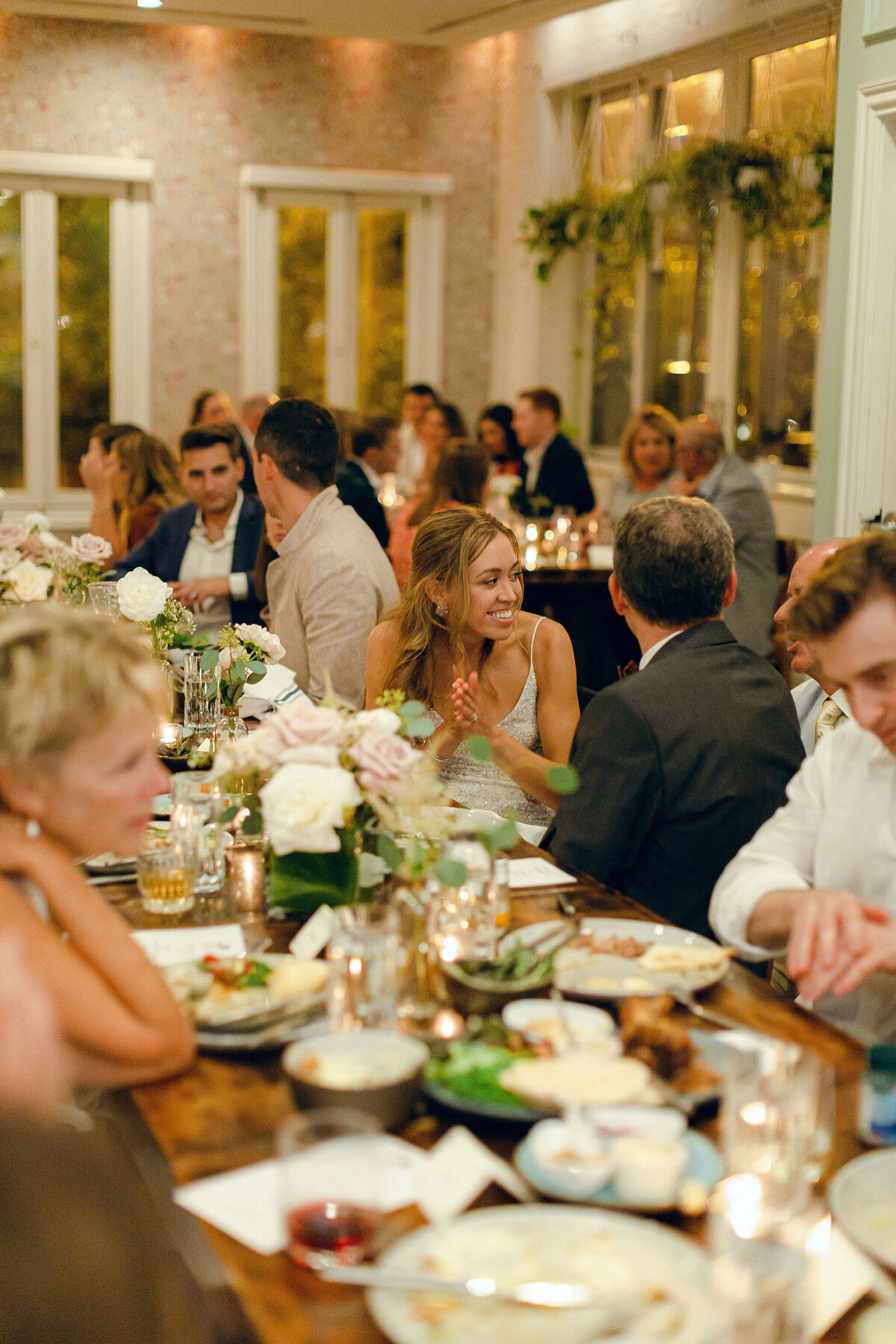 chicago-athletic-association-wedding-129