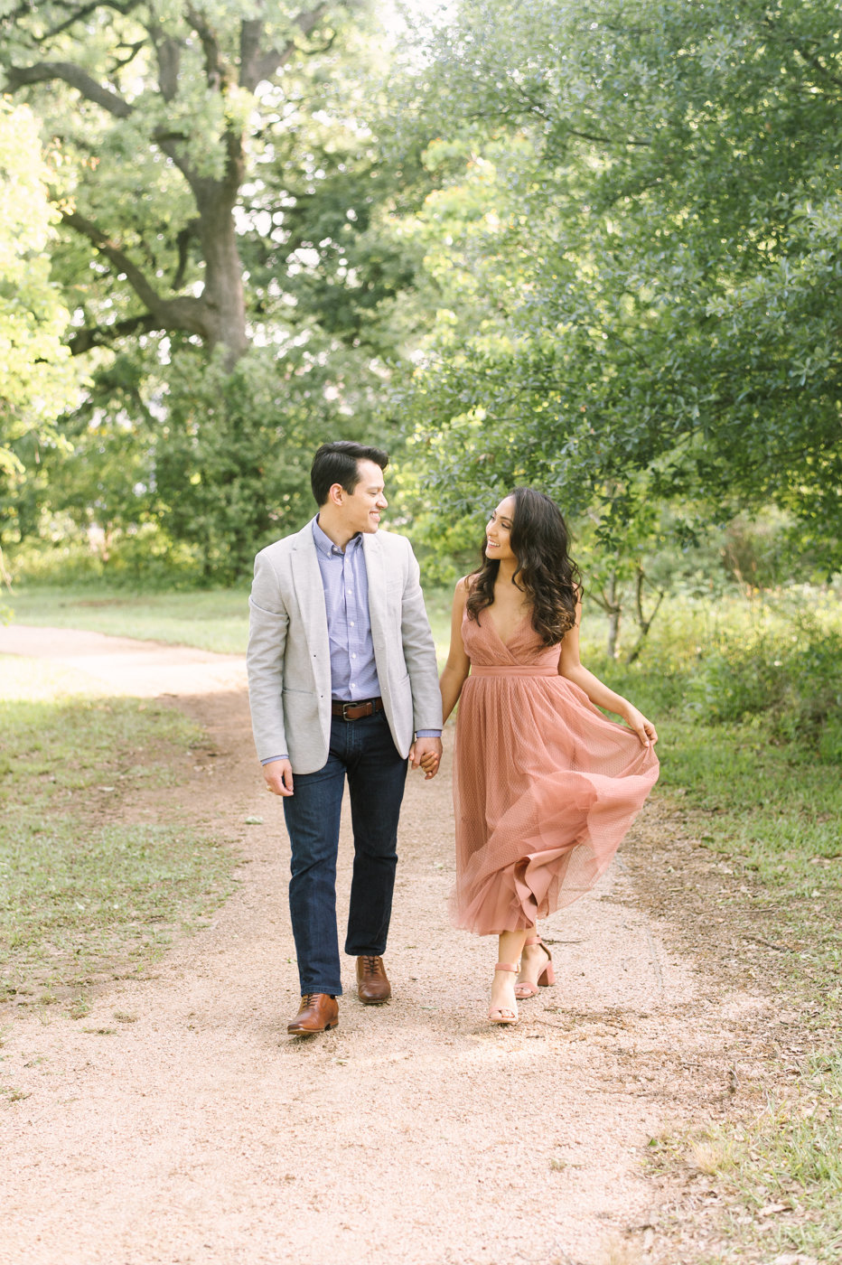 houston-engagement-wedding-photographer-9