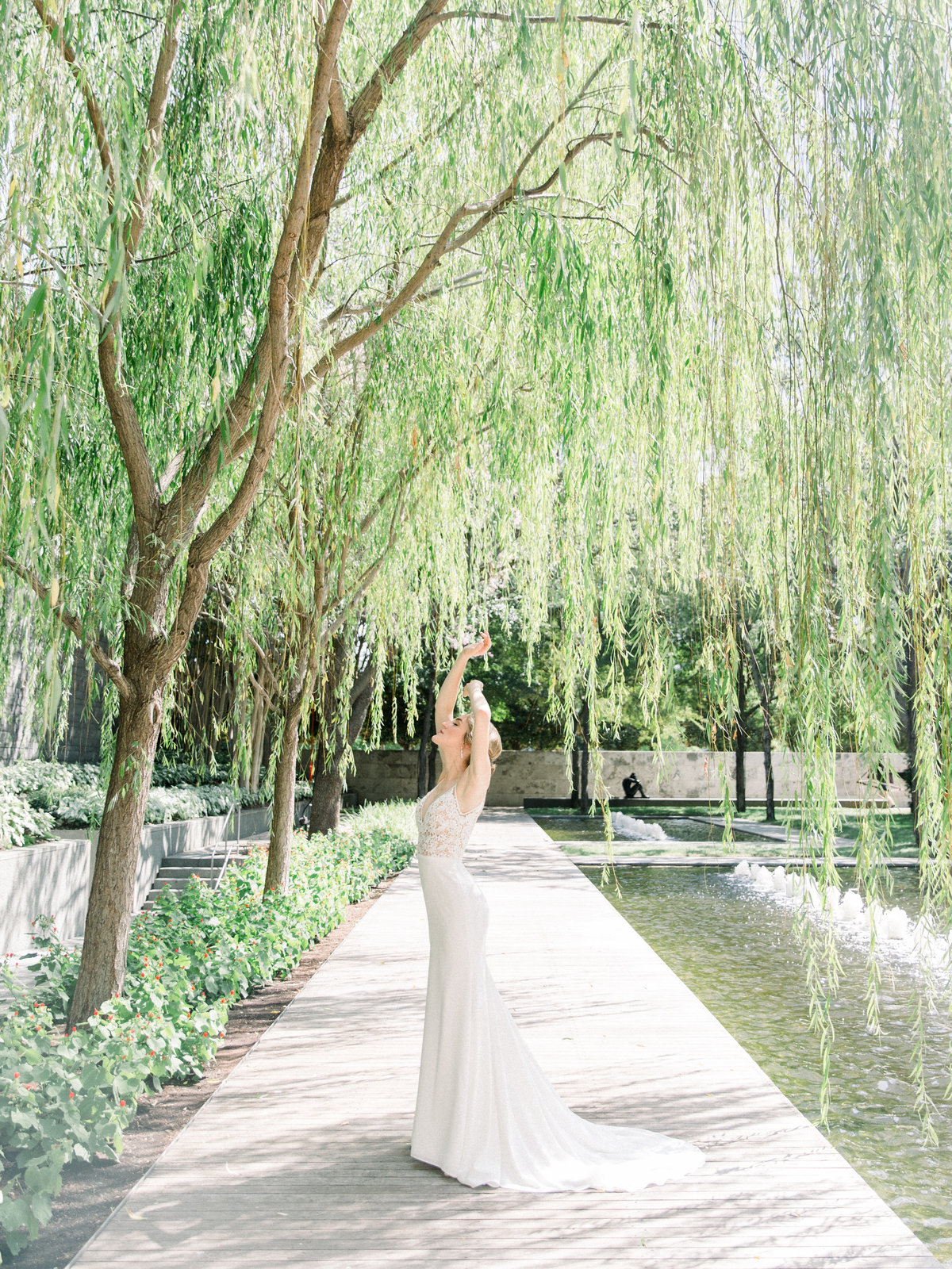 Courtney Hanson Photography_JessicaUccello-015-2092