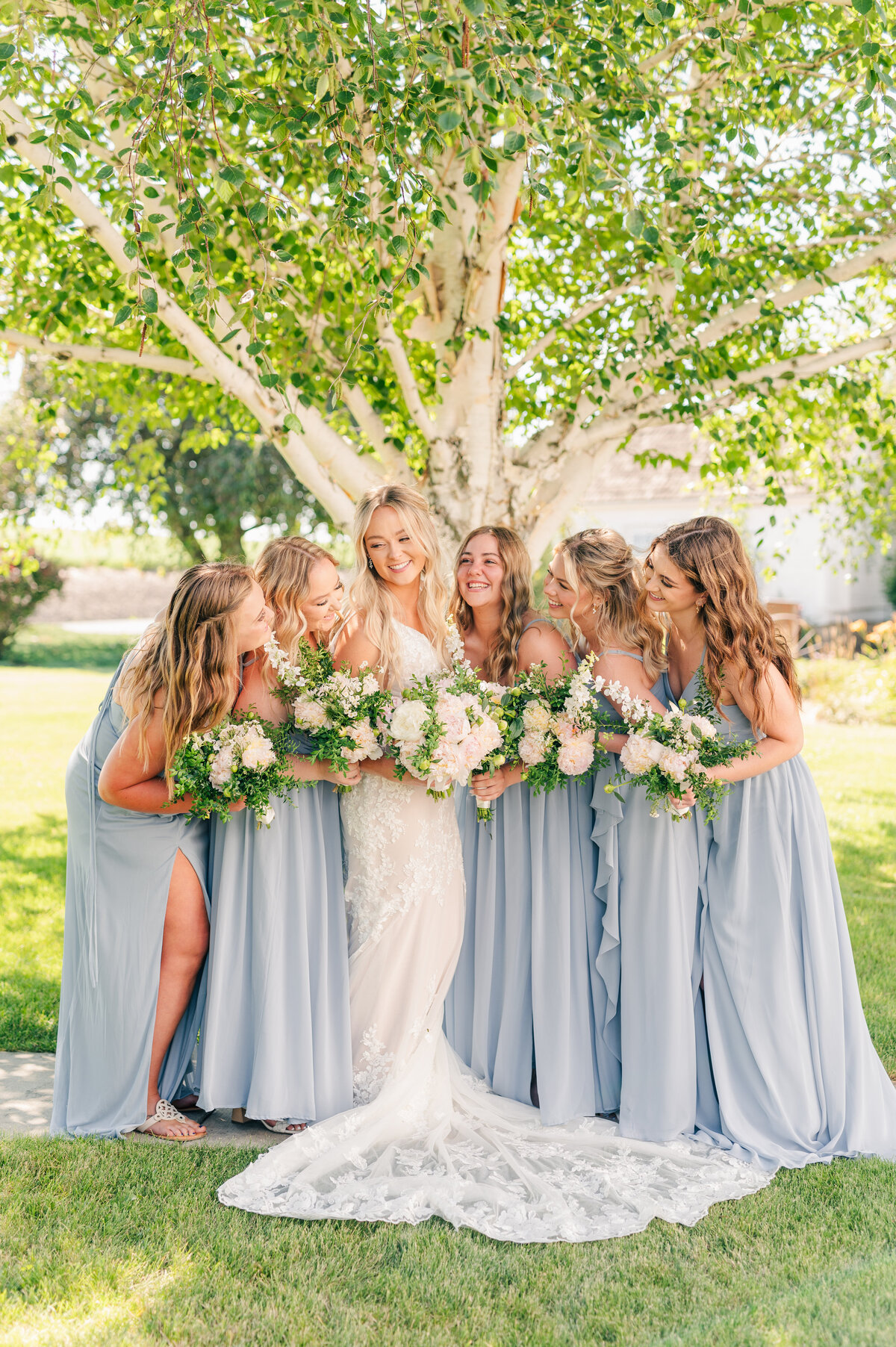 RedBarnFarmsWedding-39