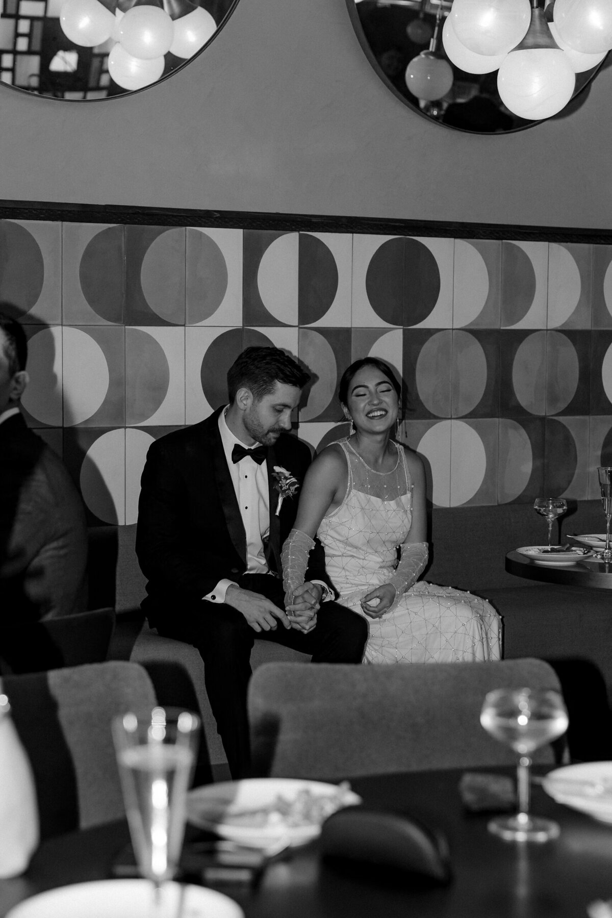 Leslie.Lukas.Gallery.Images-4995