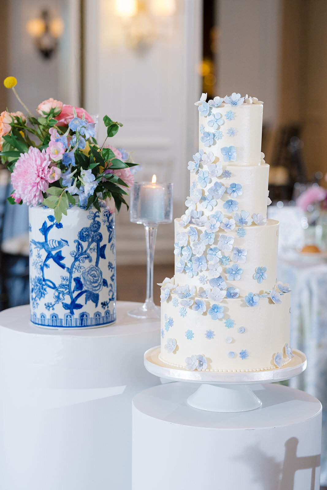 Megan&Sean-Wedding-Favs-898
