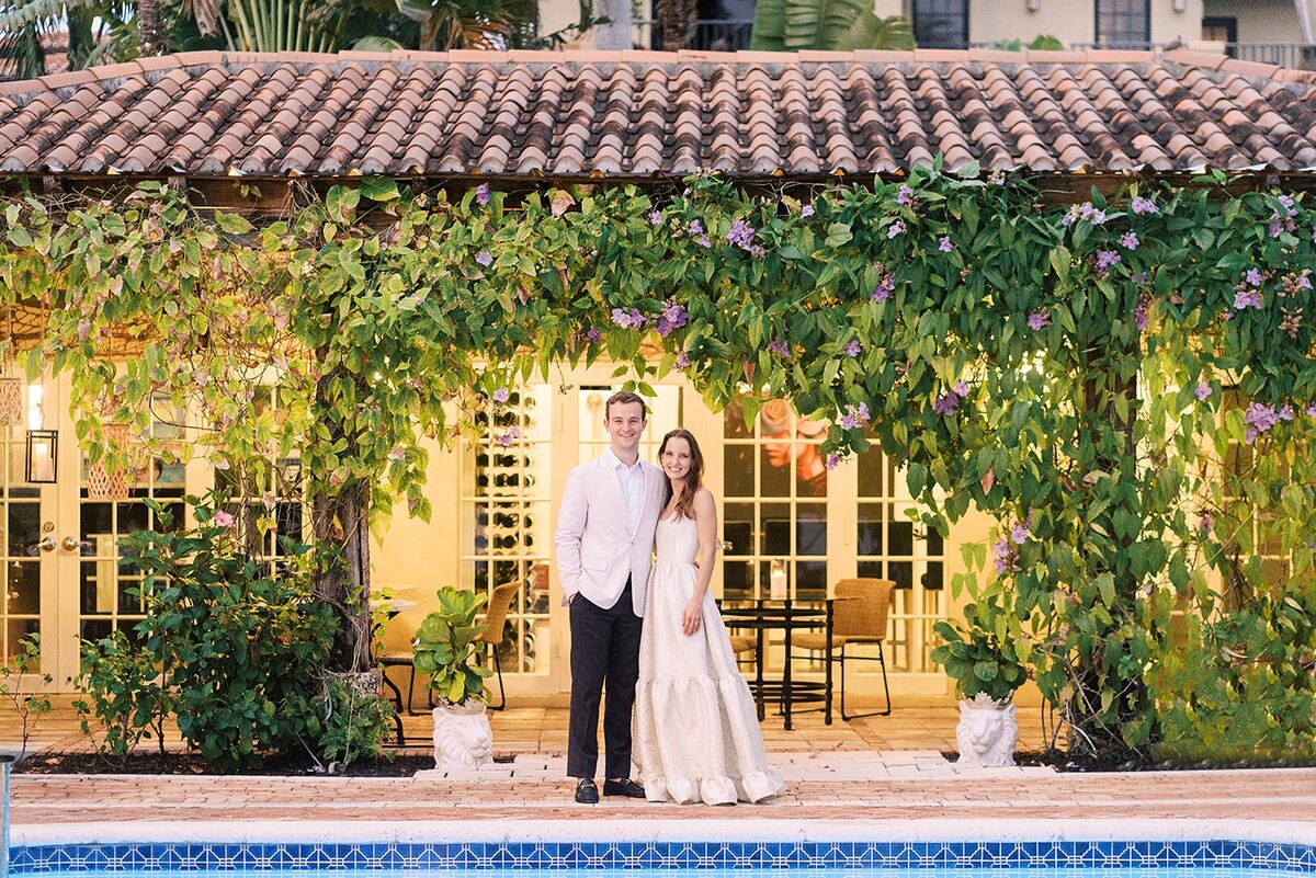 Southwest-Florida-Wedding-Planner-Stephanie-and-Winston-25