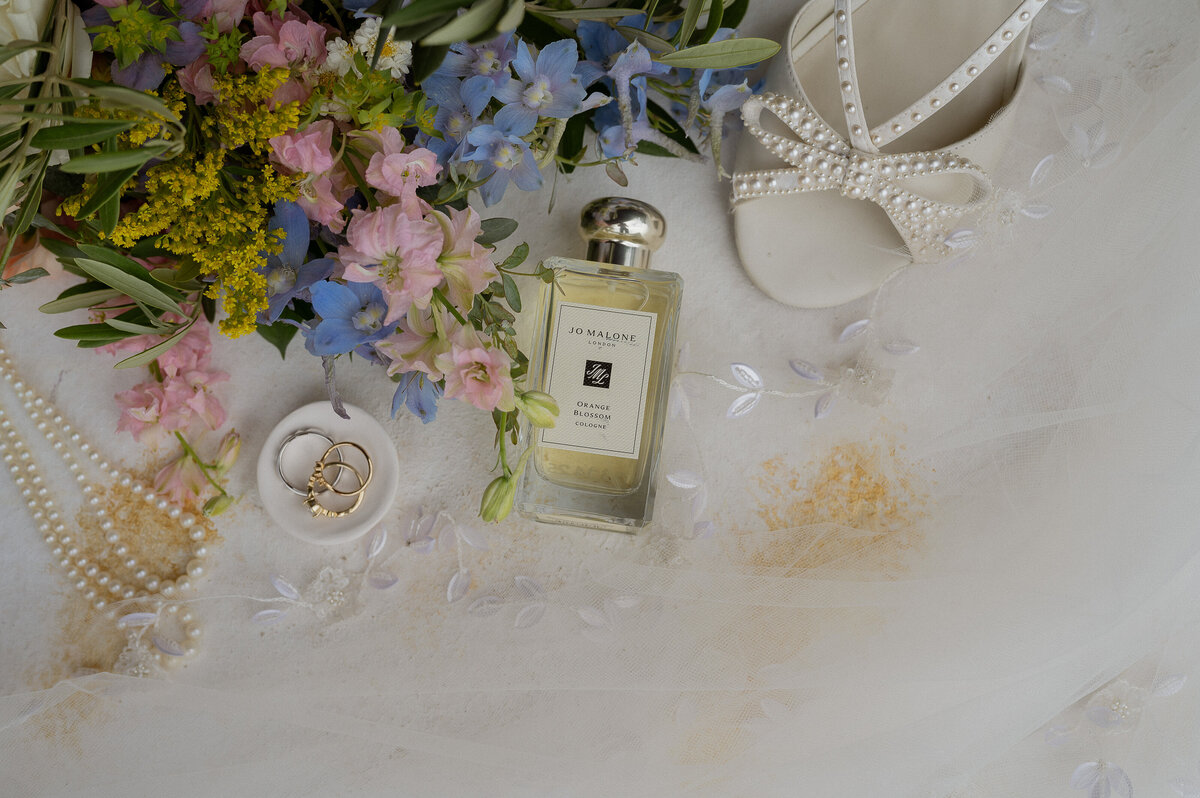 abstillsphotography_weddingelopementphotographer-164