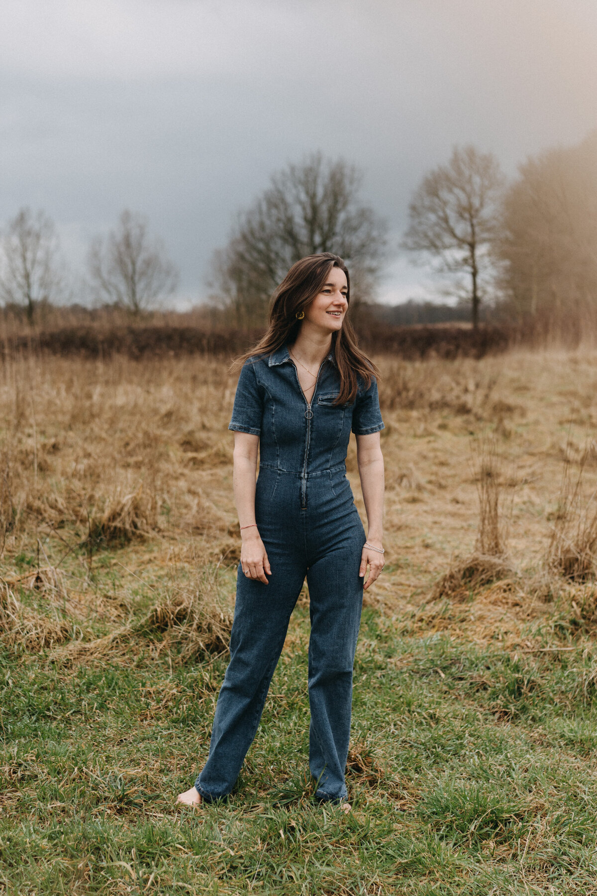 Elke-Verbruggen-fotografie-ondernemers-SHOOTDAG-Layla-16
