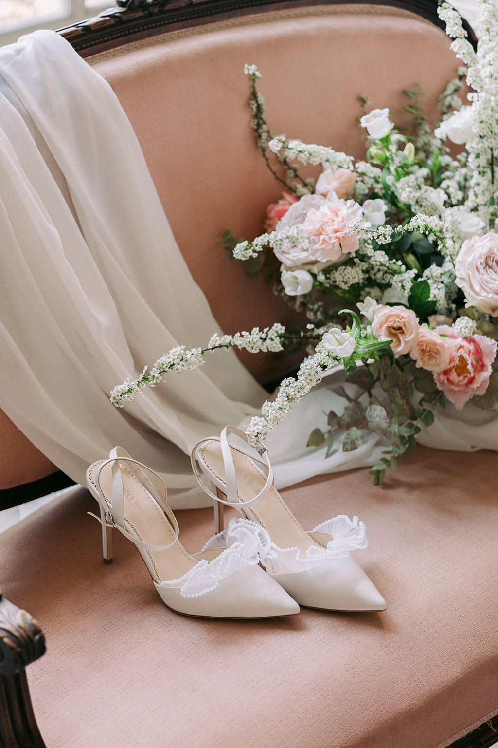 cesarempiaze - photographer - paris - wedding-00