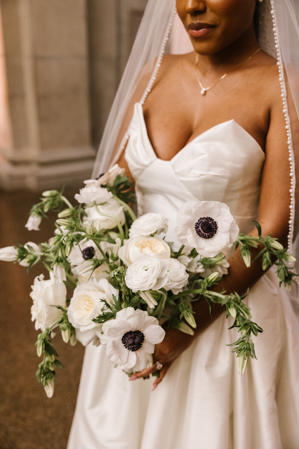 urban-row-photo-baltimore-museum-of-art-wedding-photographer-42