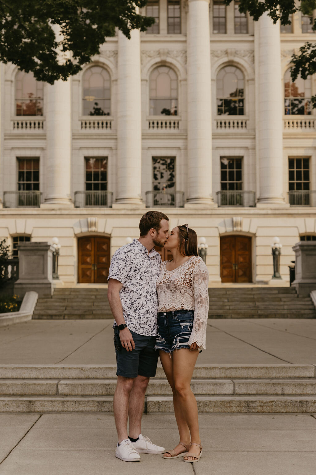 untitled-18