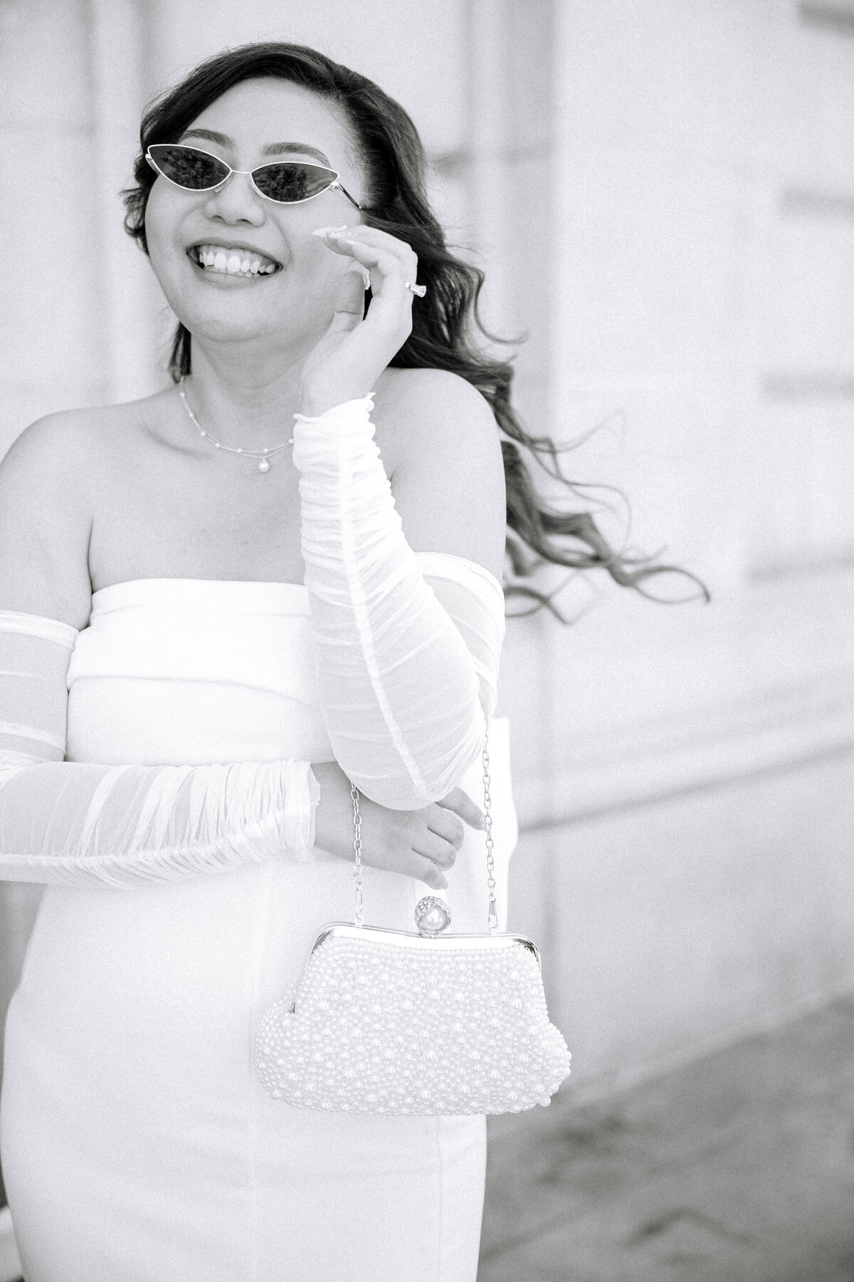 san-francisco-city-hall-wedding-june-kenny(357of459)