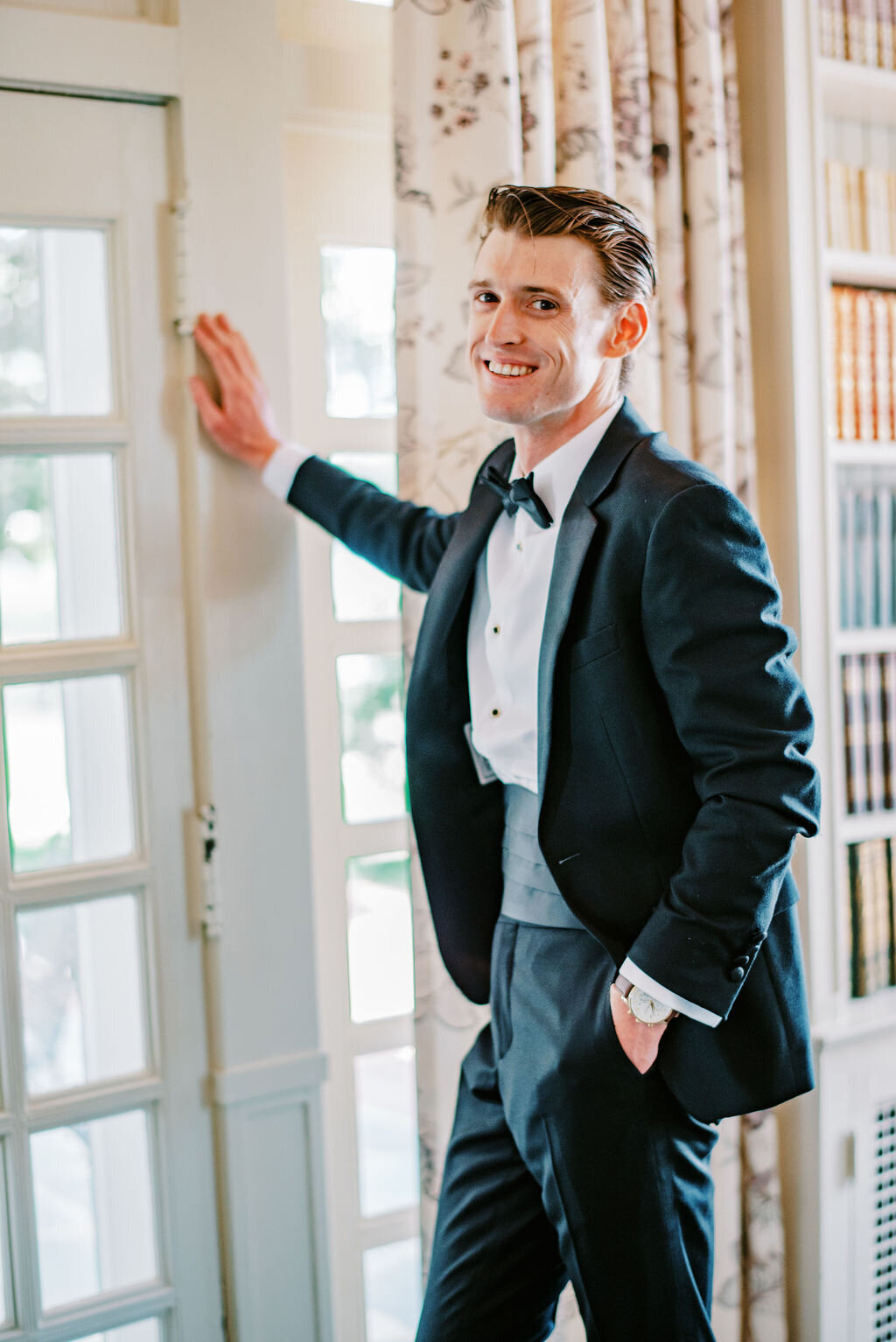 Tyler-Lauren-Wedding-photo-3