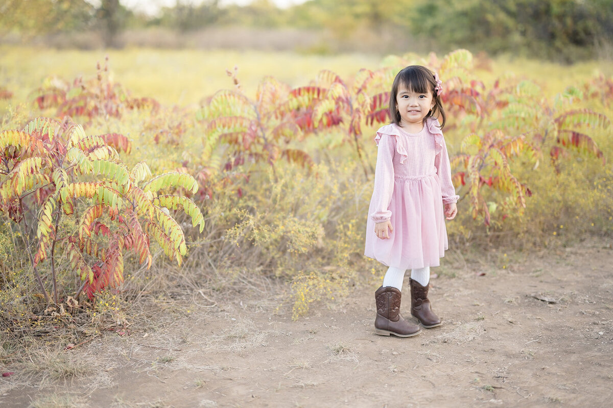 LenaLuongFamilySession_0043