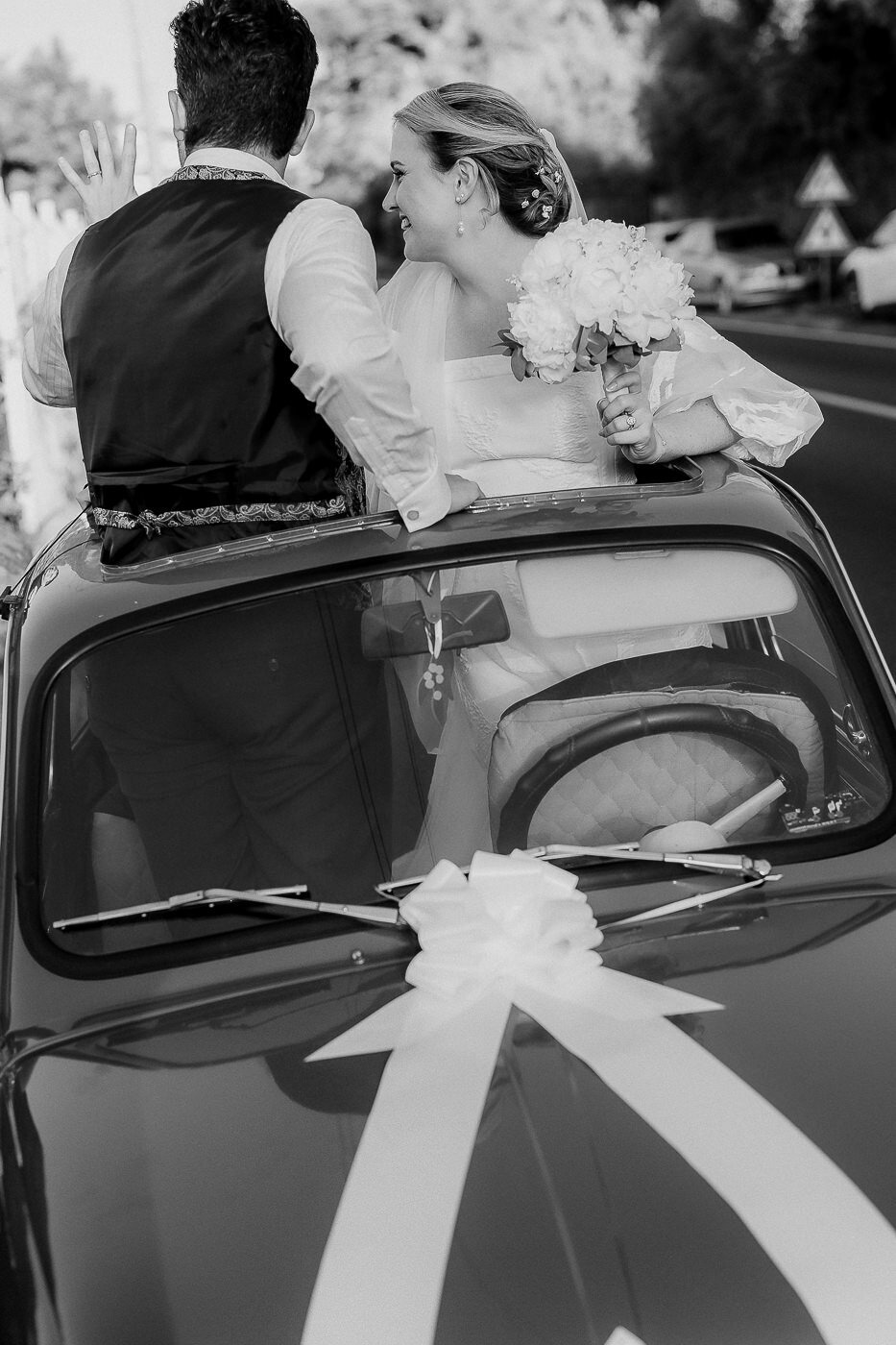 Destination Europe wedding Italy-112