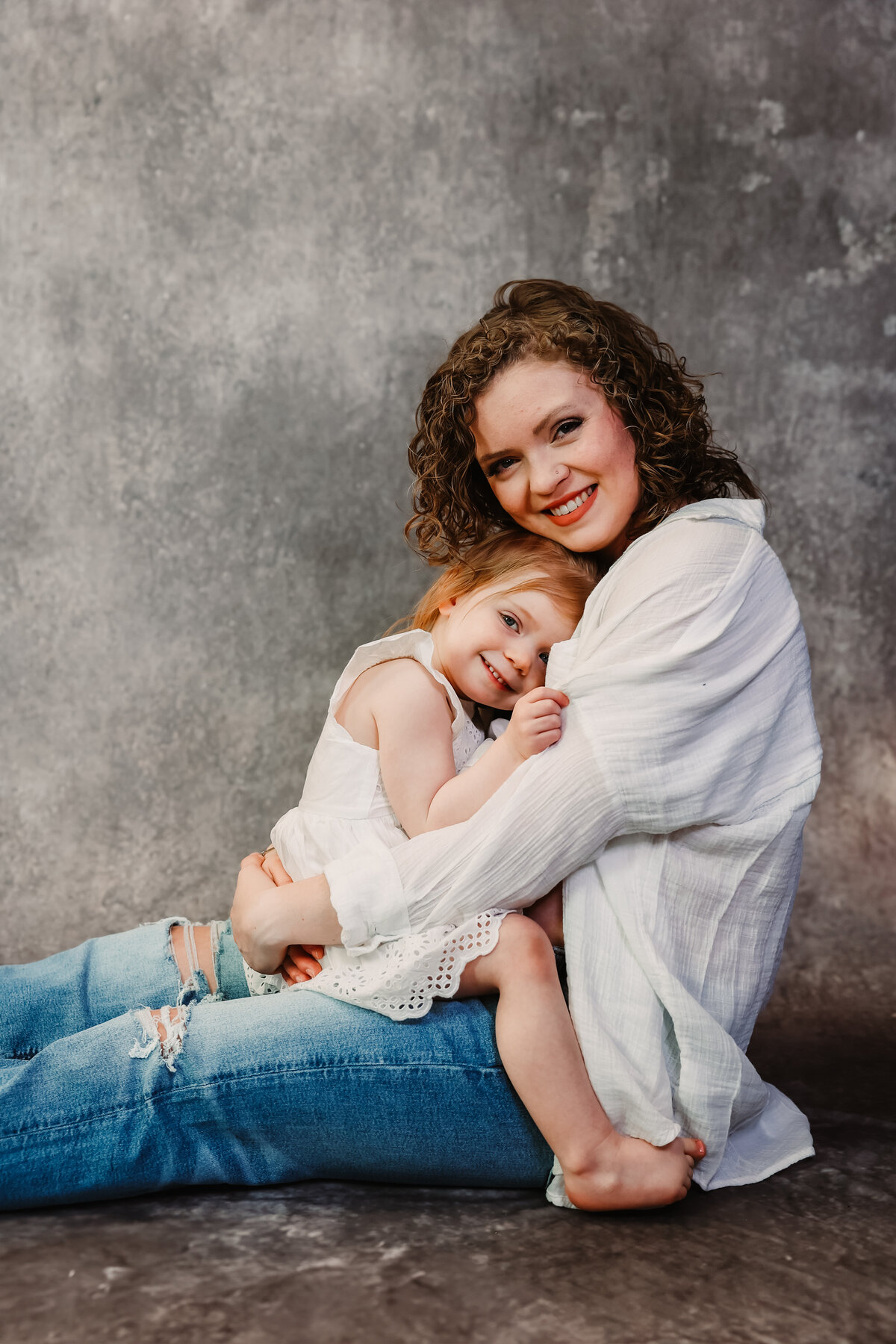 milwaukeematernitylauren-5